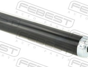 Amortizor AUDI A4 B8 (8K2) 2.0 TFSI flexible fuel quattro Benzina/Etanol 180 cai FEBEST 17110-001R