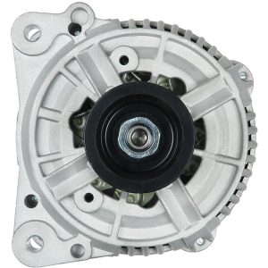 Alternator AUDI A3 (8L1) 1.8 benzina 125 cai AS-PL A0716S