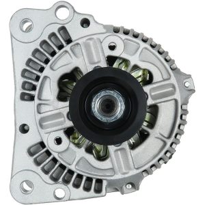 Alternator AUDI A3 (8L1) 1.8 T benzina 150 cai AS-PL A0131