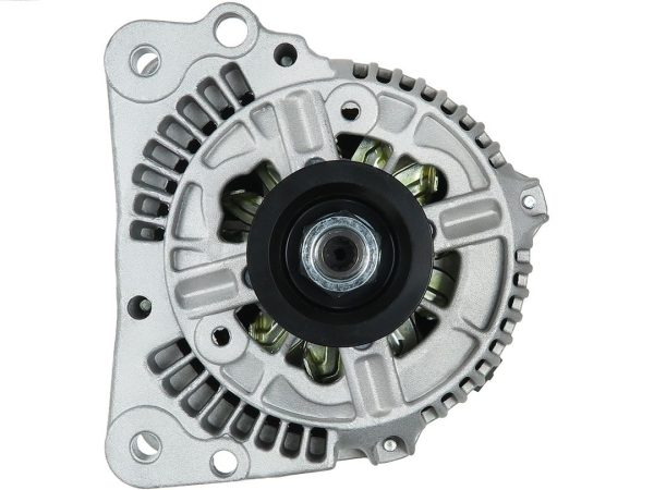 Alternator AUDI A3 (8L1) 1.8 T benzina 150 cai AS-PL A0131
