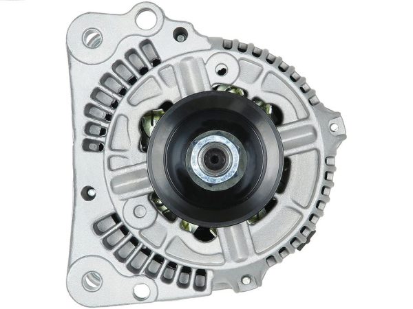 Alternator AUDI A3 (8L1) 1.6 benzina 101 cai AS-PL A0129