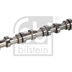 Ax cu came AUDI A1 Sportback (8XA, 8XF) 1.6 TDI diesel 90 cai FEBI BILSTEIN 171969
