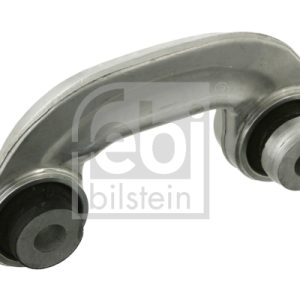 Bieleta antiruliu AUDI A4 B5 (8D2) 1.9 TDI quattro diesel 110 cai FEBI BILSTEIN 17214