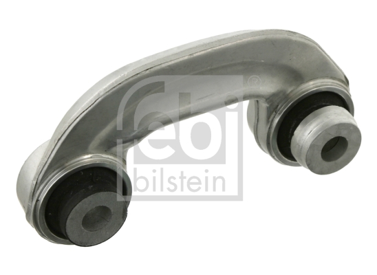 Bieleta antiruliu AUDI A4 B5 (8D2) S4 quattro benzina 265 cai FEBI BILSTEIN 17214