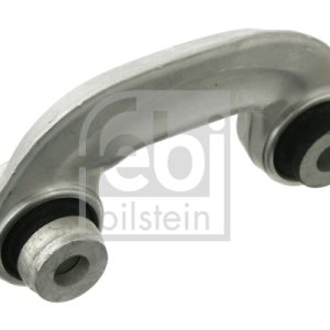 Bieleta antiruliu AUDI A4 B5 (8D2) 1.9 TDI quattro diesel 110 cai FEBI BILSTEIN 17216