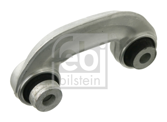 Bieleta antiruliu AUDI A4 B5 Avant (8D5) S4 quattro benzina 265 cai FEBI BILSTEIN 17216