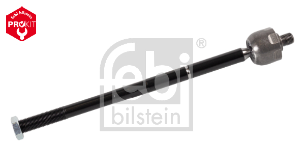 Bieleta directie AUDI A1 Sportback (GBA) 35 TFSI benzina 150 cai FEBI BILSTEIN 172729