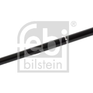 Bieleta directie AUDI A1 Sportback (GBA) 40 TFSI benzina 200 cai FEBI BILSTEIN 172729