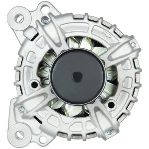 Alternator AUDI A3 (8V1, 8VK) 1.4 TSI benzina 150 cai AS-PL A0627S