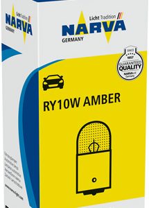 Bec semnalizator AUDI A3 Limousine (8VS, 8VM) 30 TDI diesel 115 cai NARVA 173173000