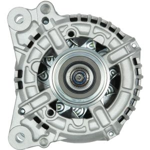 Alternator AUDI A4 B6 Avant (8E5) 1.9 TDI quattro diesel 130 cai AS-PL A0725S