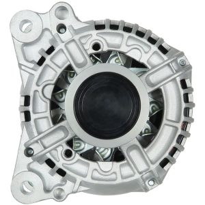 Alternator AUDI A3 Sportback (8PA) RS3 quattro benzina 340 cai AS-PL A0733S