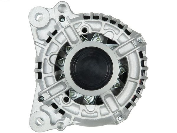 Alternator AUDI A3 Sportback (8PA) RS3 quattro benzina 340 cai AS-PL A0733S