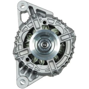 Alternator AUDI A4 B6 Avant (8E5) 1.8 T quattro benzina 150 cai AS-PL A0739S