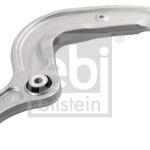Brat suspensie roata AUDI A4 Allroad B9 (8WH, 8WJ) 45 TFSI Mild Hybrid quattro benzina/elector 245 cai FEBI BILSTEIN 174194
