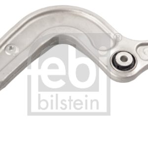 Brat suspensie roata AUDI A4 Allroad B9 (8WH, 8WJ) 45 TFSI Mild Hybrid quattro benzina/elector 245 cai FEBI BILSTEIN 174195