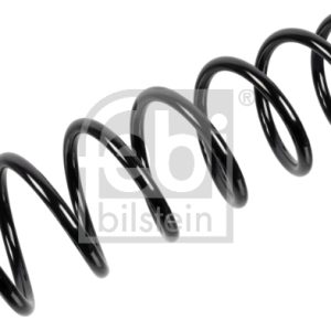 Arc spiral AUDI A3 Sportback (8VA, 8VF) 1.6 TDI diesel 105 cai FEBI BILSTEIN 174730