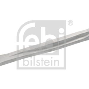 Brat suspensie roata AUDI A4 Allroad B9 (8WH, 8WJ) 2.0 TDI quattro diesel 150 cai FEBI BILSTEIN 174809