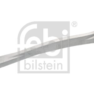 Brat suspensie roata AUDI A4 Allroad B9 (8WH, 8WJ) 2.0 TDI quattro diesel 150 cai FEBI BILSTEIN 174810