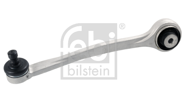 Brat suspensie roata AUDI A4 Allroad B9 (8WH, 8WJ) 2.0 TFSI quattro benzina 249 cai FEBI BILSTEIN 174810