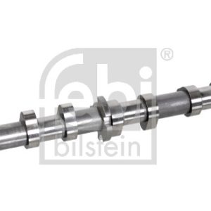 Ax cu came AUDI A4 B8 Avant (8K5) 1.8 TFSI quattro benzina 160 cai FEBI BILSTEIN 175101