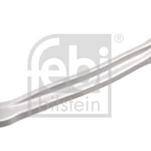 Brat suspensie roata AUDI A4 Allroad B9 (8WH, 8WJ) 50 TDI quattro diesel 286 cai FEBI BILSTEIN 175158