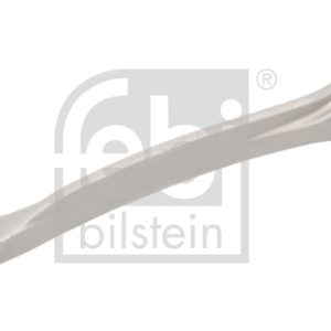 Brat suspensie roata AUDI A4 Allroad B9 (8WH, 8WJ) 2.0 TDI quattro diesel 150 cai FEBI BILSTEIN 175159