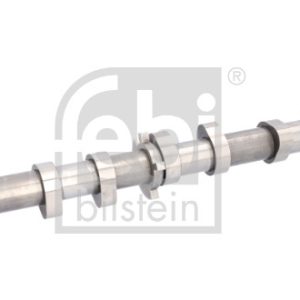 Ax cu came AUDI A4 B8 Avant (8K5) 2.0 TFSI quattro benzina 211 cai FEBI BILSTEIN 175291