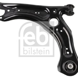 Brat suspensie roata AUDI A1 Sportback (GBA) 25 TFSI benzina 95 cai FEBI BILSTEIN 175380