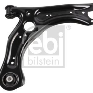 Brat suspensie roata AUDI A1 Sportback (GBA) 25 TFSI benzina 95 cai FEBI BILSTEIN 175395