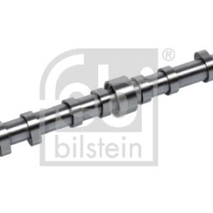 Ax cu came AUDI A3 Cabriolet (8P7) 1.4 TFSI benzina 125 cai FEBI BILSTEIN 176004