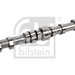 Ax cu came AUDI A1 Sportback (8XA, 8XF) 1.4 TFSI benzina 122 cai FEBI BILSTEIN 176005