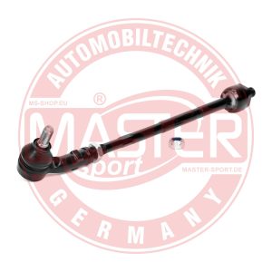 Bara directie AUDI A3 (8L1) 1.8 benzina 125 cai MASTERSPORT GERMANY 17621-SET-MS
