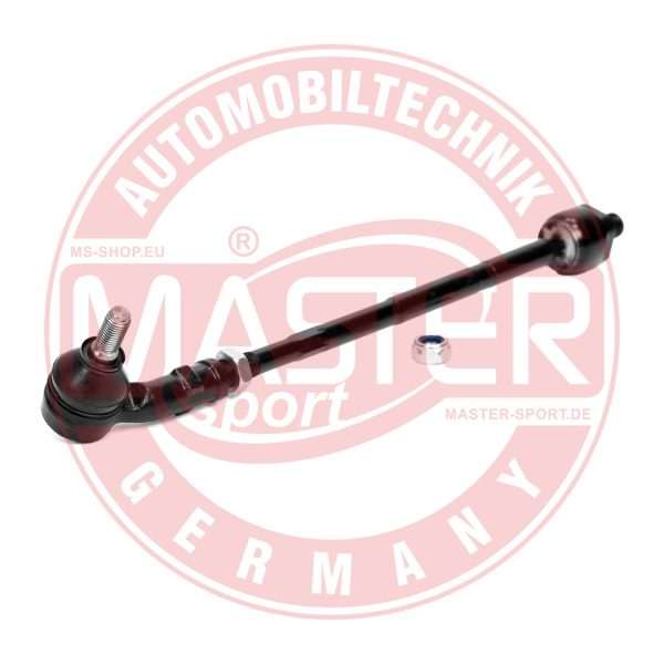 Bara directie AUDI A3 (8L1) 1.9 TDI diesel 110 cai MASTERSPORT GERMANY 17621-SET-MS