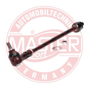 Bara directie AUDI A3 (8L1) 1.8 benzina 125 cai MASTERSPORT GERMANY 17622-SET-MS