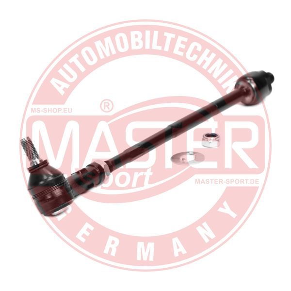 Bara directie AUDI A3 (8L1) 1.6 benzina 101 cai MASTERSPORT GERMANY 17622-SET-MS