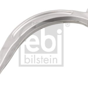 Brat suspensie roata AUDI A4 Allroad B9 (8WH, 8WJ) 2.0 TDI quattro diesel 150 cai FEBI BILSTEIN 176369