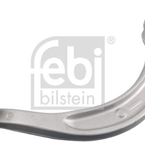 Brat suspensie roata AUDI A4 Allroad B9 (8WH, 8WJ) 2.0 TDI quattro diesel 150 cai FEBI BILSTEIN 176371