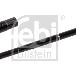 Bara directie AUDI A1 Sportback (GBA) 30 TFSI benzina 110 cai FEBI BILSTEIN 176903