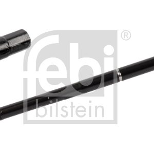 Bara directie AUDI A1 Sportback (GBA) 25 TFSI benzina 95 cai FEBI BILSTEIN 176904