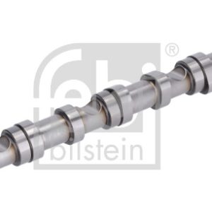 Ax cu came AUDI A1 Sportback (8XA, 8XF) 1.6 TDI diesel 90 cai FEBI BILSTEIN 176931