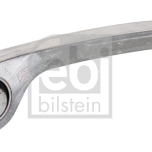 Bieleta antiruliu AUDI A4 Allroad B9 (8WH, 8WJ) 2.0 TFSI Mild Hybrid quattro benzina/elector 252 cai FEBI BILSTEIN 176940