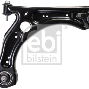Brat suspensie roata AUDI A1 Sportback (GBA) 25 TFSI benzina 95 cai FEBI BILSTEIN 177134