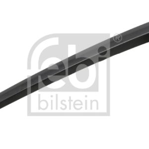 Brat stergator parbriz AUDI A3 (8P1) 1.6 TDI diesel 105 cai FEBI BILSTEIN 177545