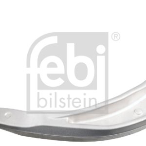 Brat suspensie roata AUDI A4 Allroad B8 (8KH) 2.0 TDI quattro diesel 170 cai FEBI BILSTEIN 177727