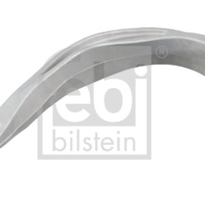 Brat suspensie roata AUDI A4 Allroad B8 (8KH) 2.0 TDI quattro diesel 170 cai FEBI BILSTEIN 177728