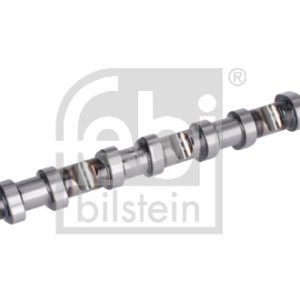Ax cu came AUDI A4 B8 Avant (8K5) 1.8 TFSI quattro benzina 160 cai FEBI BILSTEIN 178379