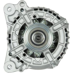 Alternator AUDI A4 B6 (8E2) 1.9 TDI quattro diesel 130 cai AS-PL A0741S