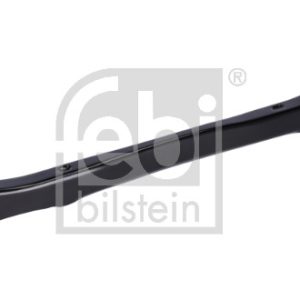 Brat suspensie roata AUDI A4 Allroad B9 (8WH, 8WJ) 2.0 TDI quattro diesel 163 cai FEBI BILSTEIN 179037