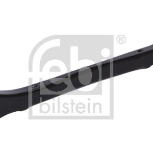 Brat suspensie roata AUDI A4 Allroad B9 (8WH, 8WJ) 2.0 TFSI Mild Hybrid quattro benzina/elector 252 cai FEBI BILSTEIN 179038